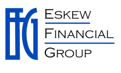 Eskew Financial Group