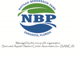 Nathan Benderson Park Conservancy