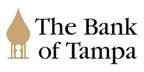 The Bank of Tampa