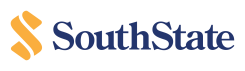 SouthState Bank