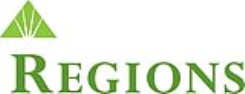 Regions Bank - Gulf Gate