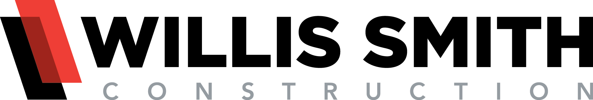 Willis Smith Construction, Inc.