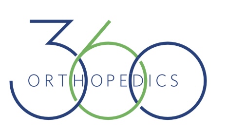 360 Orthopedics