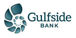 Gulfside Bank