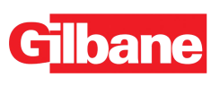 Gilbane Building Company