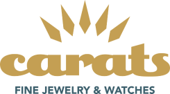 Carats Fine Jewelry and Watches