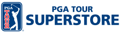 PGA Tour Superstore