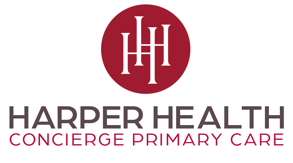 Harper Health