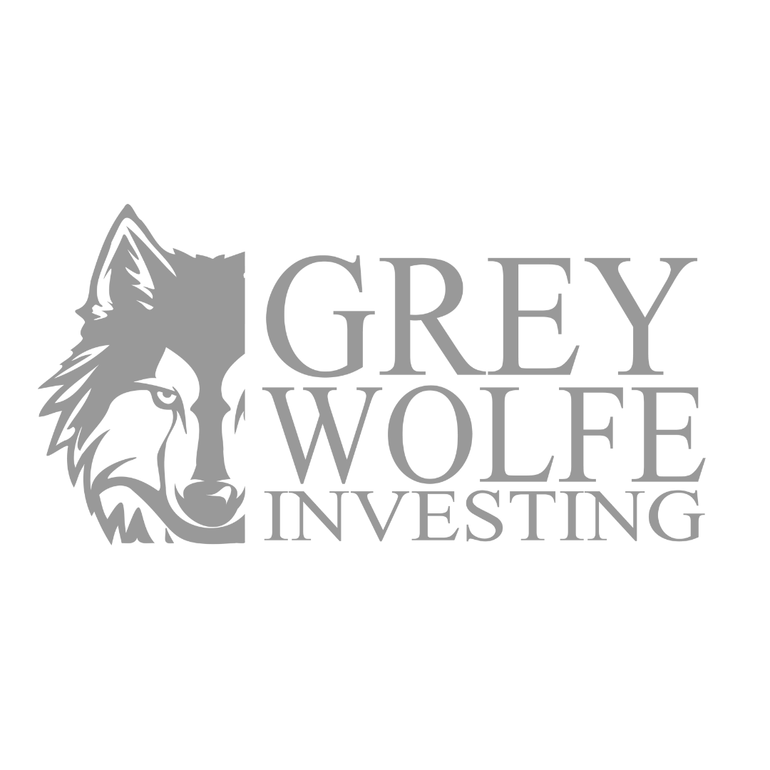 Greywolfe Investing LLC