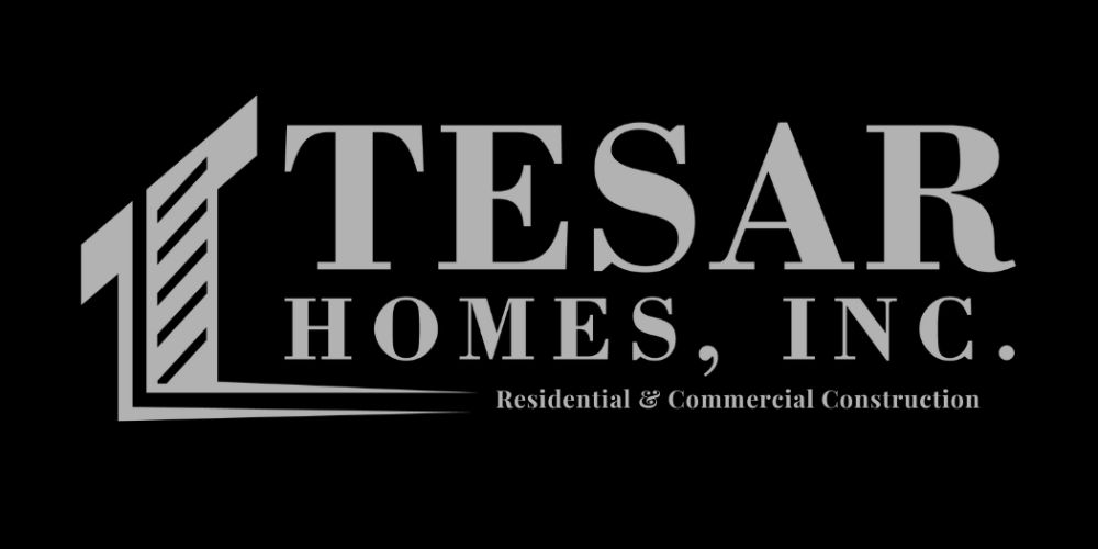 Tesar Homes, Inc.