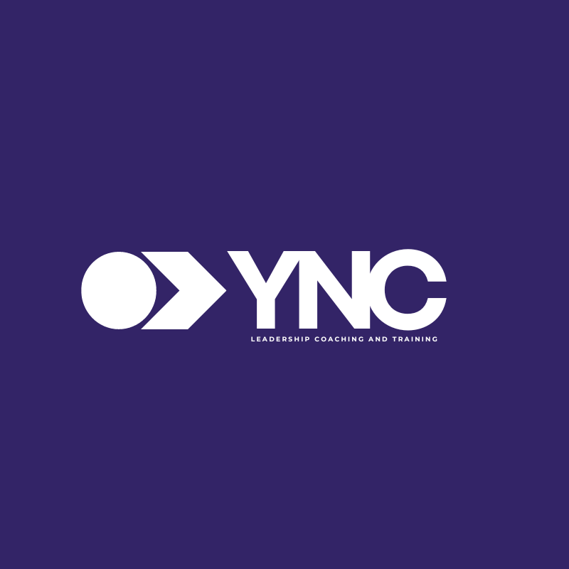 YNC Coaching & Consulting