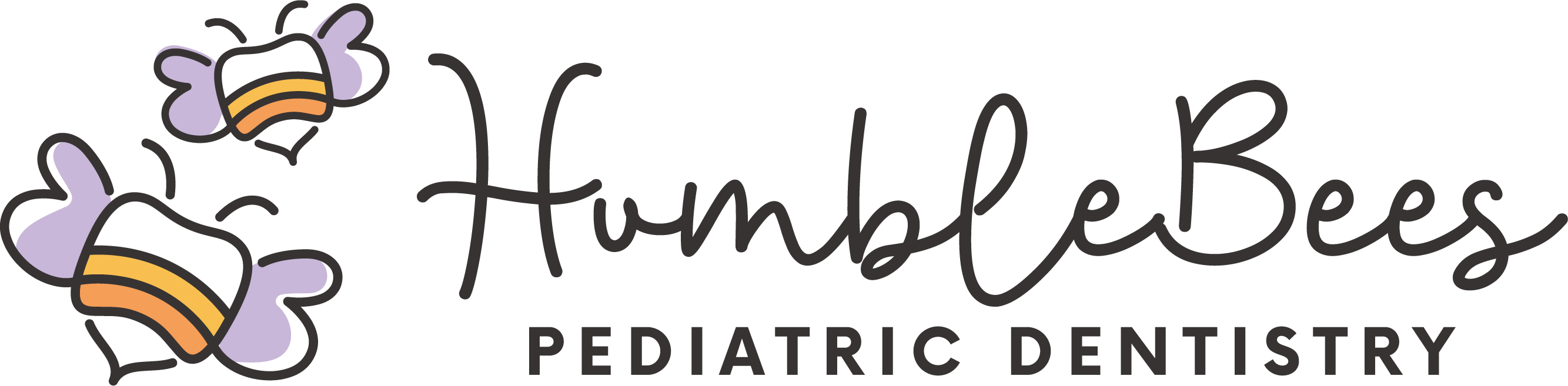 HumbleBees Pediatric Dentistry