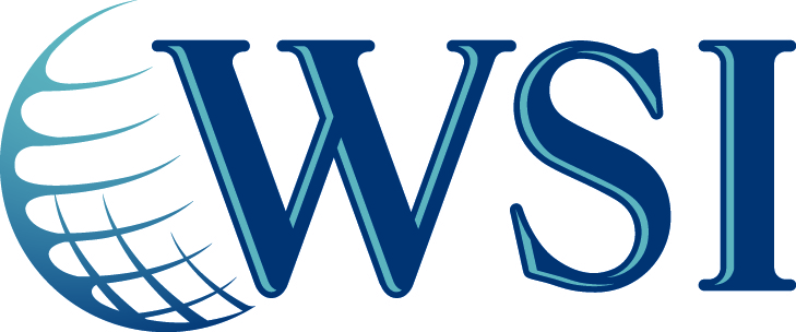 WSI - Gibbons Group